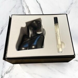 Billie Eilish No. 2 Eau de Parfum Set